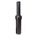 Rain Bird 5006 Plus Rotor with Plastic Riser
