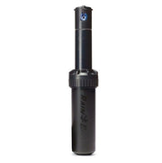 Rain Bird 5006 Plus Rotor with Plastic Riser