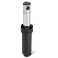 Rain Bird 5006 Plus Rotor with Stainless Riser