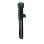Rain Bird 5012 Plus Rotors