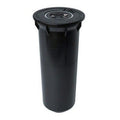 Rain Bird 552B PC/FC Block Rotor ACME