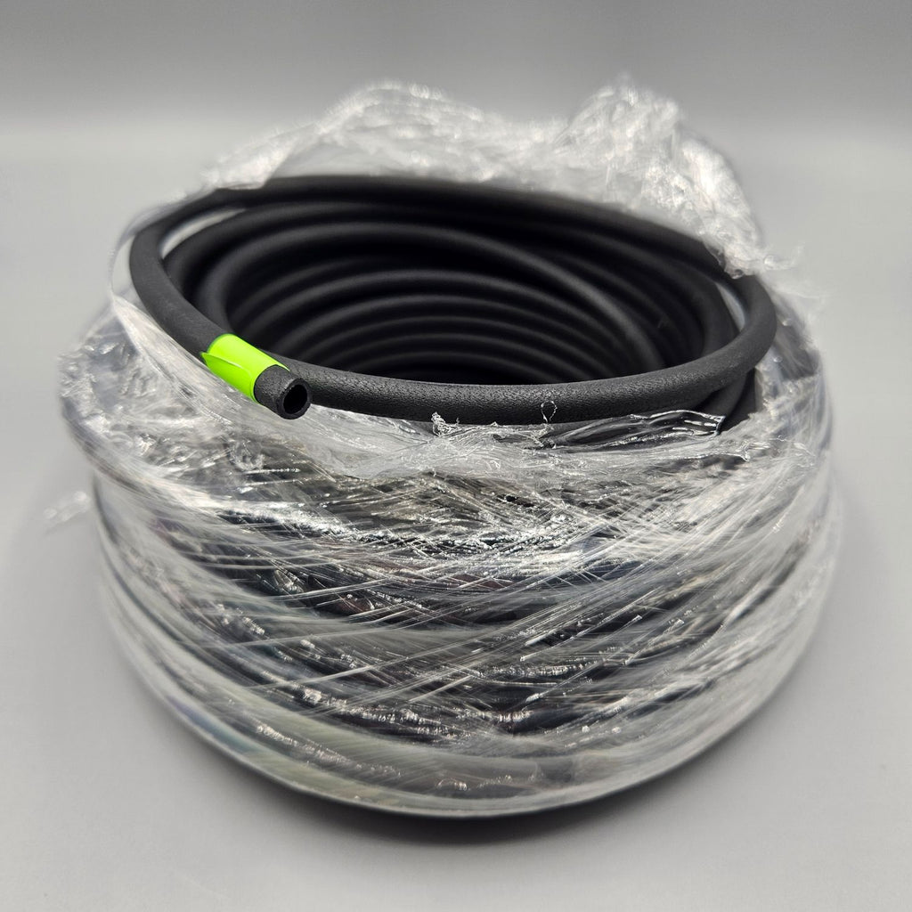 Rain Bird 6mm Distribution Tubing - 30 metre coil