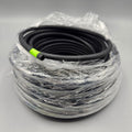 Rain Bird 6mm Distribution Tubing - 30 metre coil