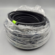 Rain Bird 6mm Distribution Tubing - 30 metre coil