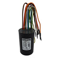 Rain Bird 6 way Field Decoder