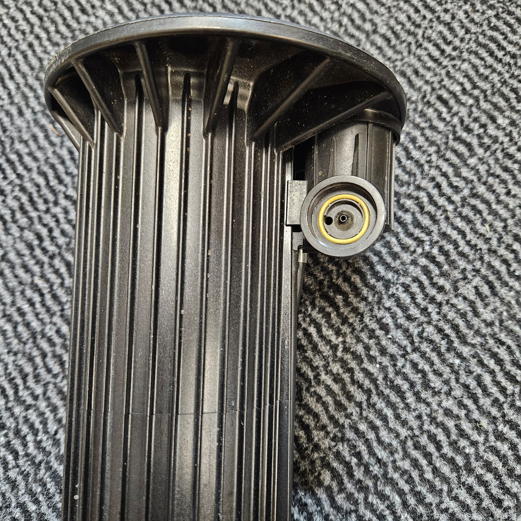 Rain Bird 700/750/751/702/752 Outer Body Only