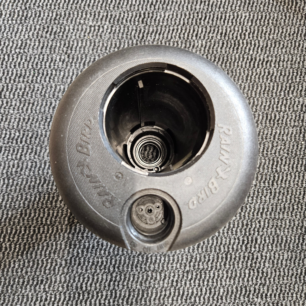 Rain Bird 700/750/751/702/752 Outer Body Only