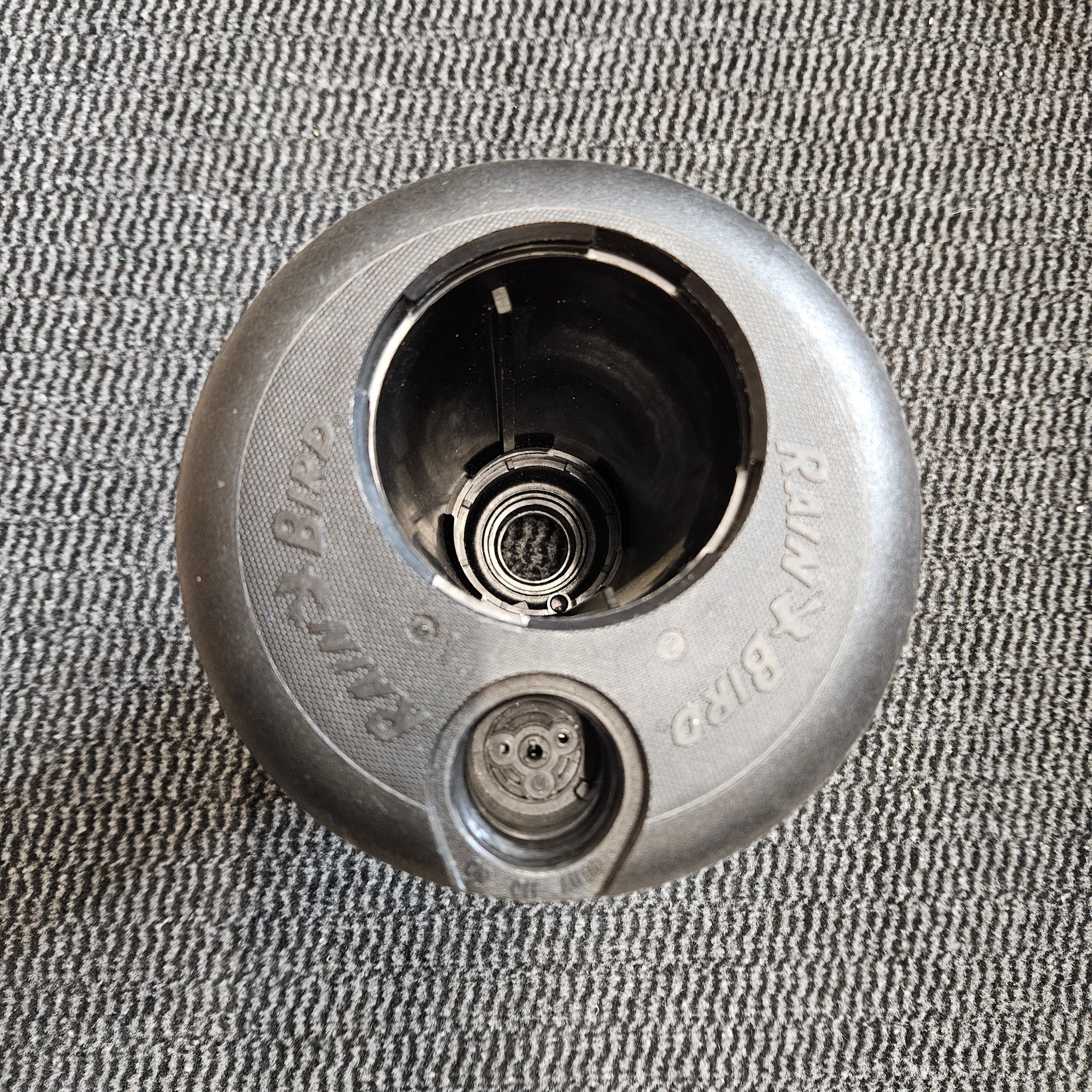 Rain Bird 700/750/751/702/752 Outer Body Only