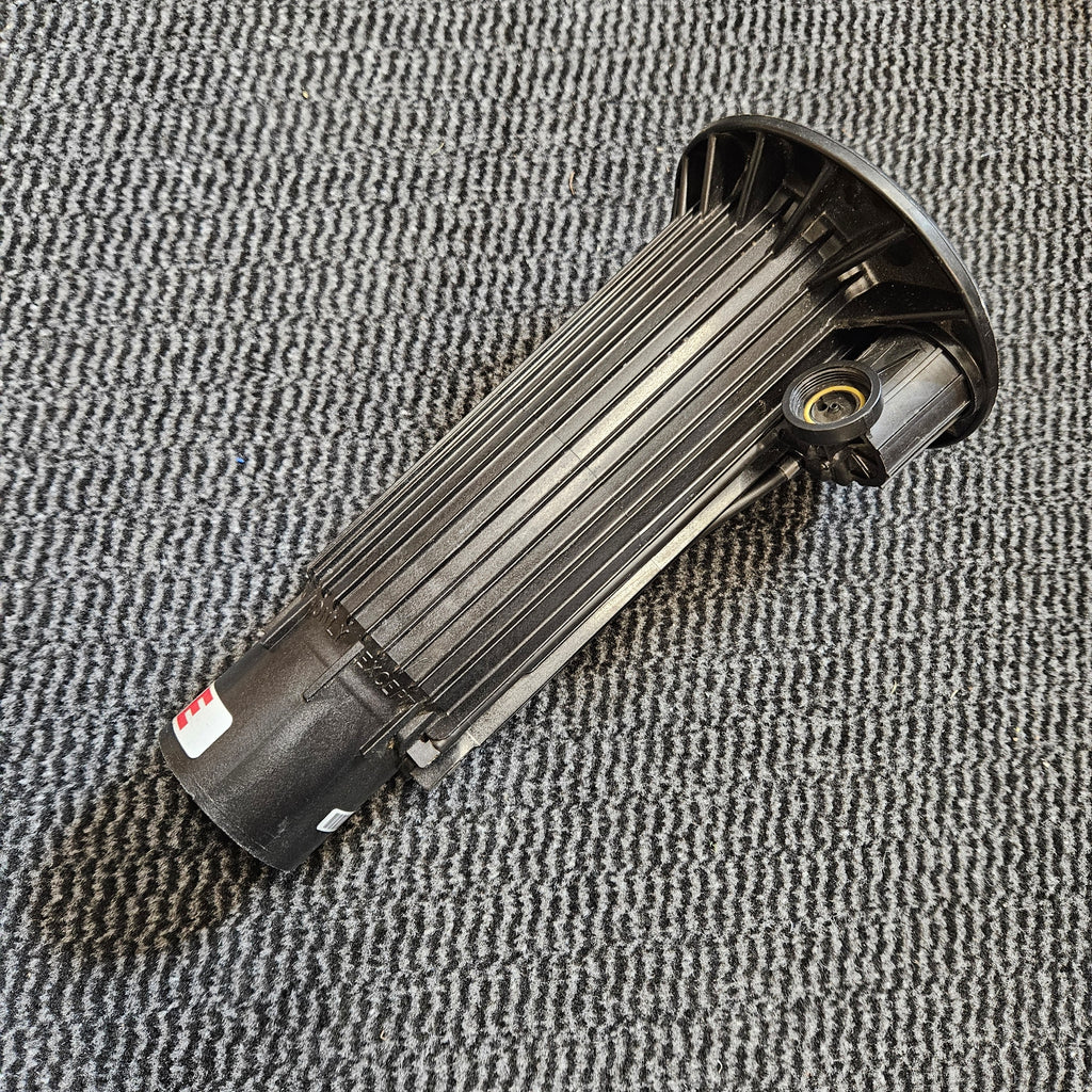 Rain Bird 700/750/751/702/752 Outer Body Only