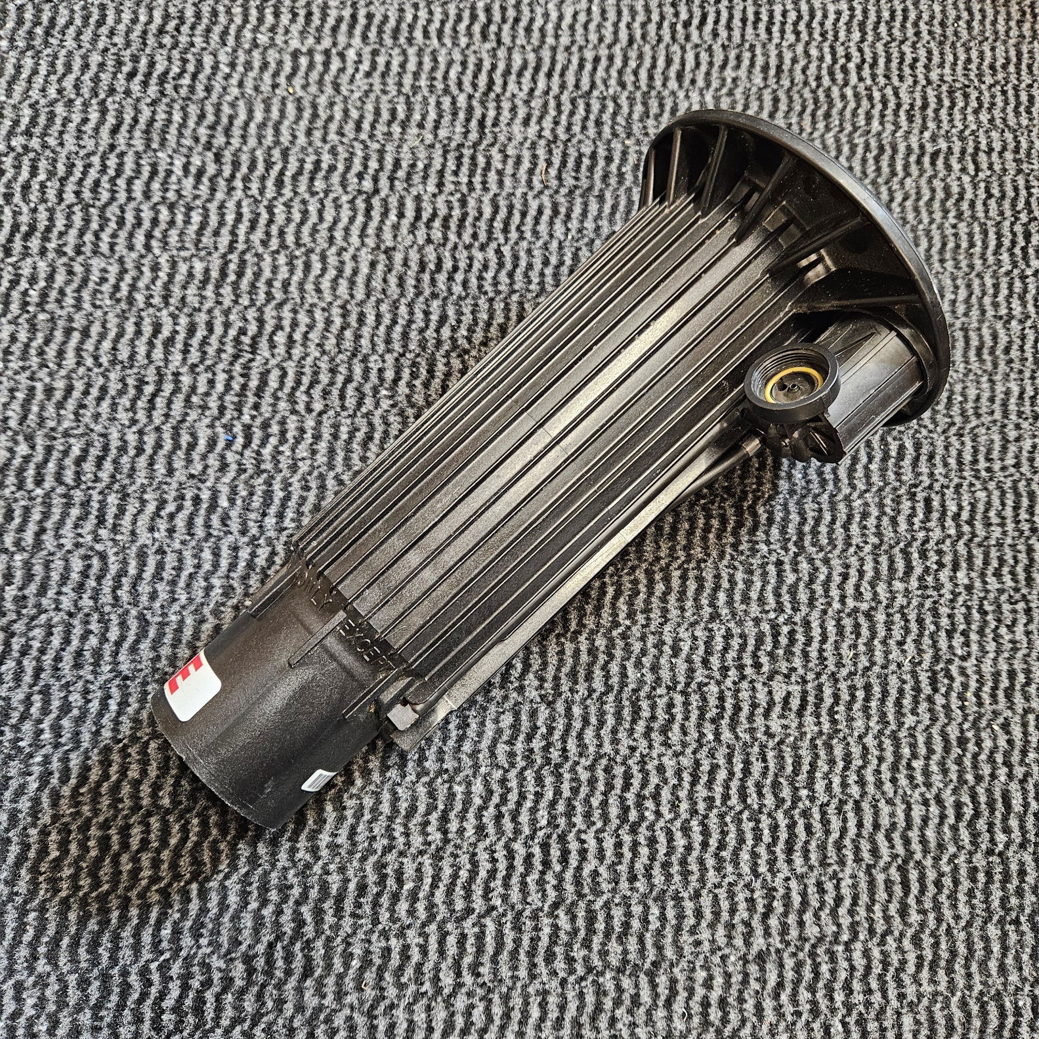 Rain Bird 700/750/751/702/752 Outer Body Only