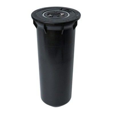 Rain Bird 700B FC Block Rotor ACME