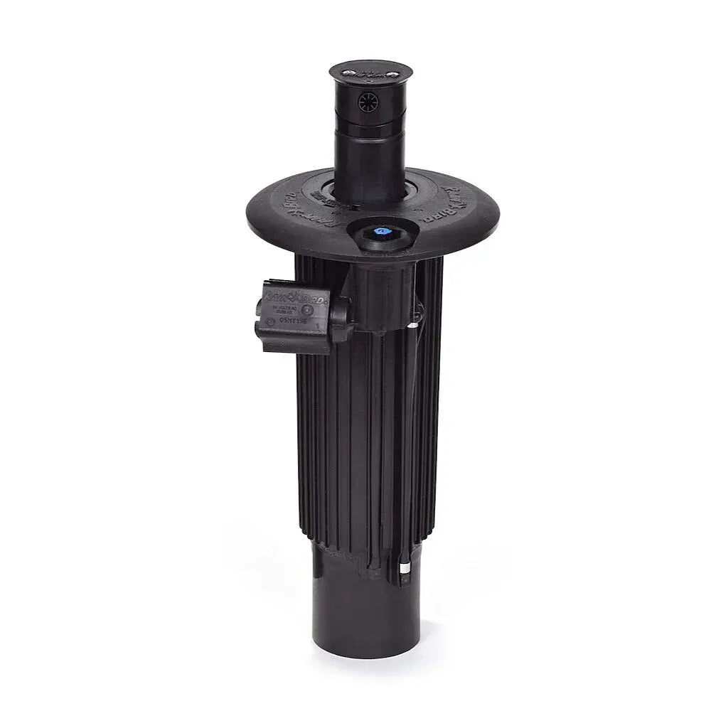 Rain Bird 700 E Rotor