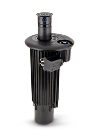 Rain Bird 702E Rotor
