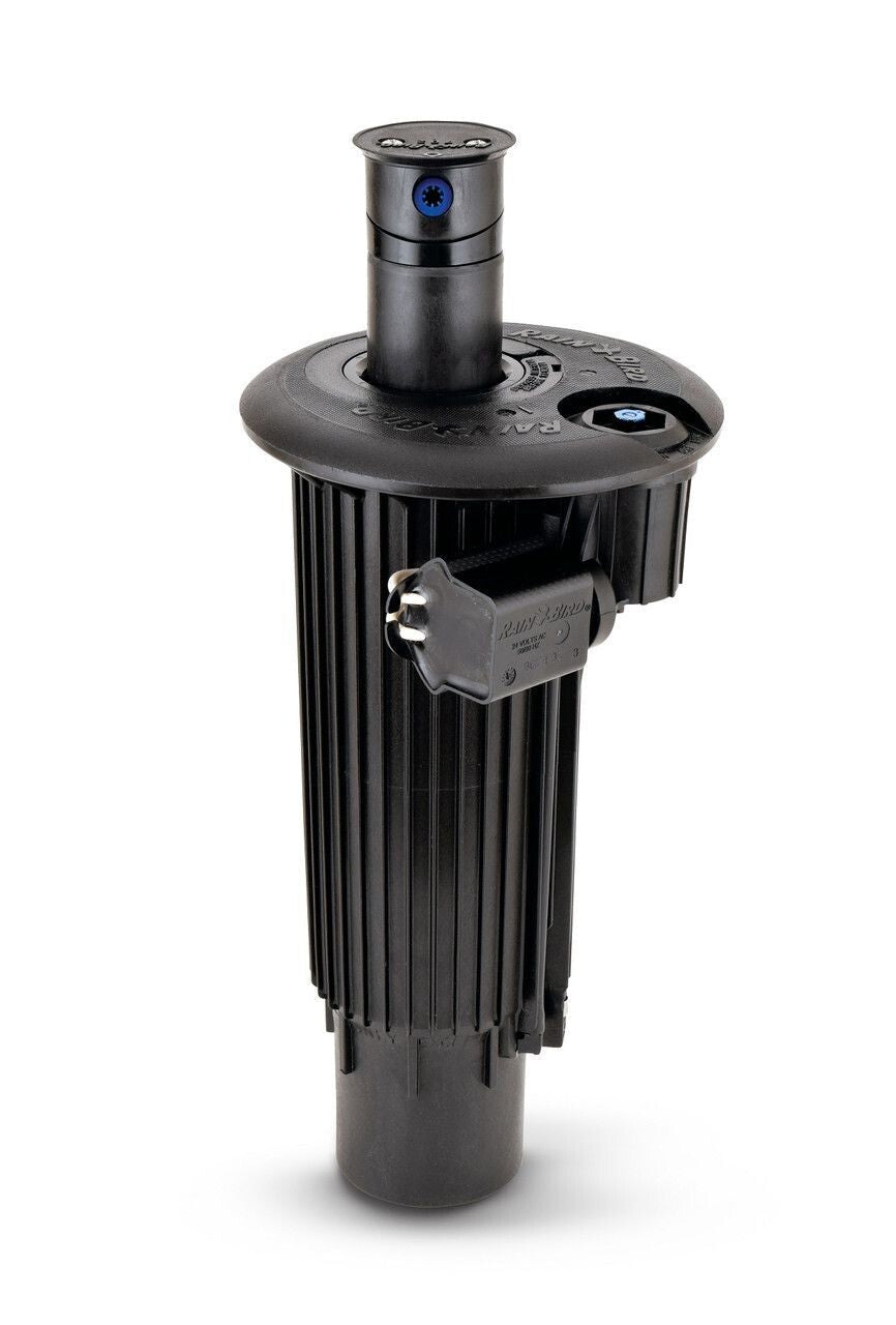 Rain Bird 702E Rotor