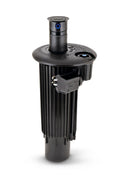 Rain Bird 702IC Rotor
