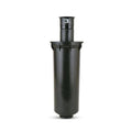 Rain Bird 751B FC/PC Block Rotor ACME