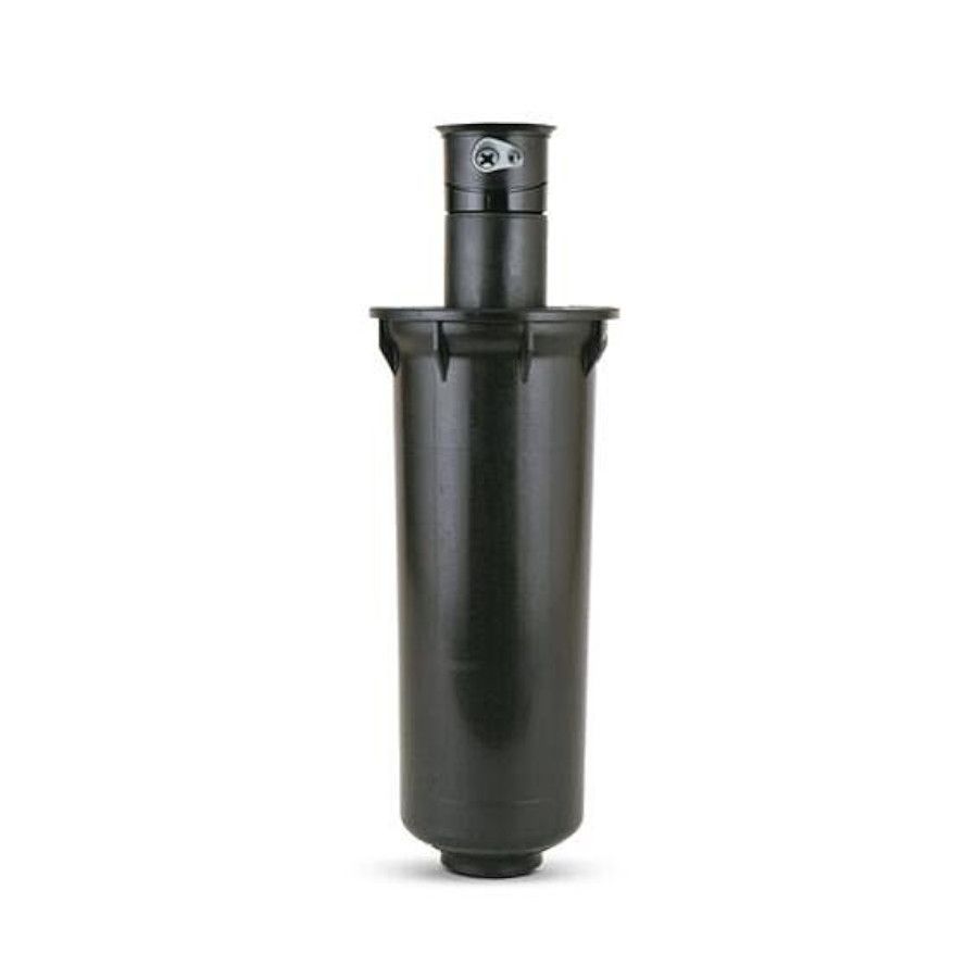 Rain Bird 751B FC/PC Block Rotor ACME
