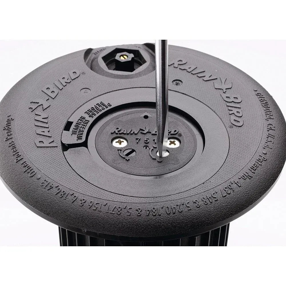 Rain Bird 751 E Rotor