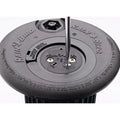 Rain Bird 751 E Rotor