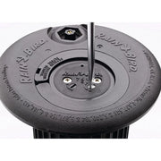 Rain Bird 751 E Rotor