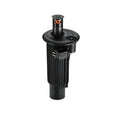 Rain Bird 752E Rotors