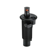 Rain Bird 752IC Rotor