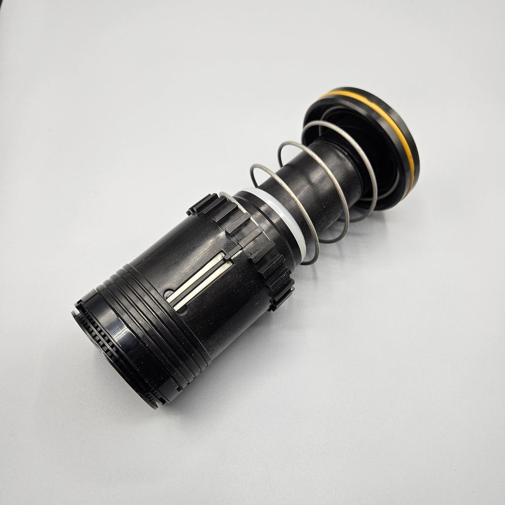 Rain Bird 752 Internal Assembly