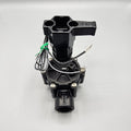 Rain Bird 75 DV