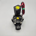 Rain Bird 75 DV 9 volt Low Flow