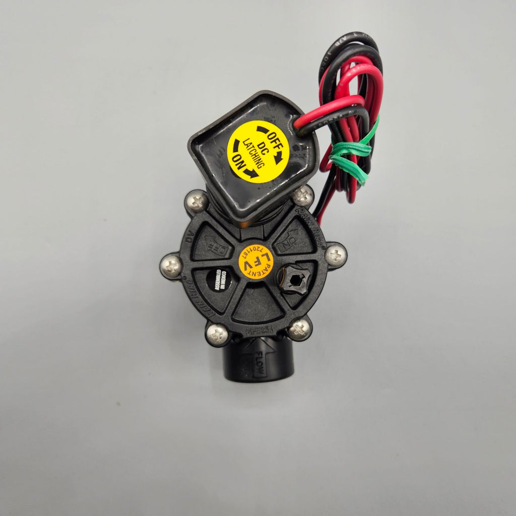 Rain Bird 75 DV 9 volt Low Flow