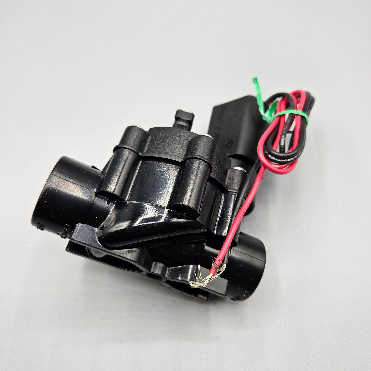 Rain Bird 75 DV 9 volt Low Flow