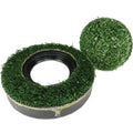 Rain Bird 900/950 Artificial Grass Cover & Ring