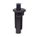 Rain Bird 900 E (Clearance Sale)