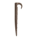Rain Bird C12 Stake Pegs