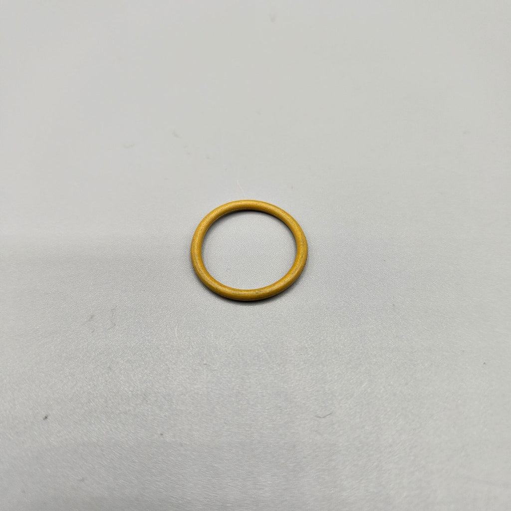 Rain Bird Coil O Ring