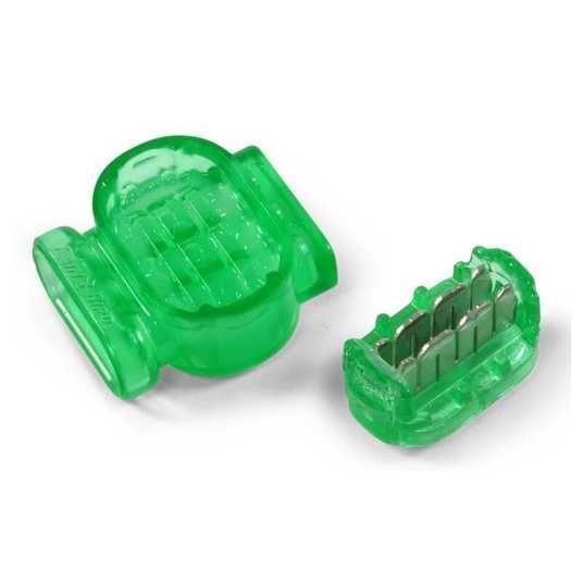 Rain Bird DBM10 Waterproof Cable Connector