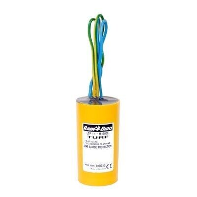 Rain Bird Decoder System Line Surge Arrester