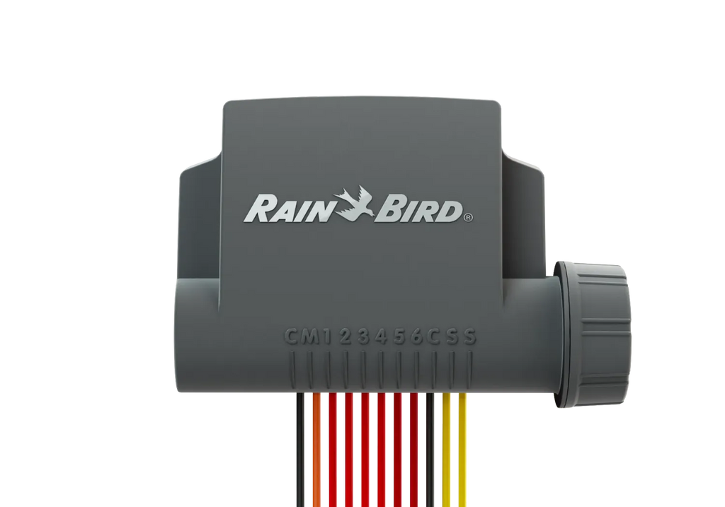 Rain Bird ESP-BAT-BT Bluetooth Battery Operated Controller