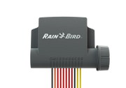 Rain Bird ESP-BAT-BT Bluetooth Battery Operated Controller