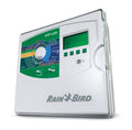 Rain Bird ESP-LXD Controller