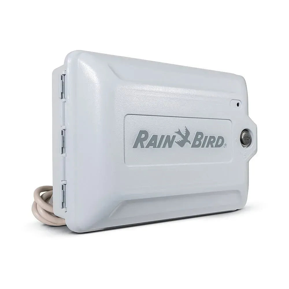 Rain Bird ESP-ME3 Modular Controller