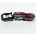 Rain Bird ESPLX-IVM & IC surge protector