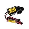 Rain Bird ESPLX-IVM solenoid coil module for Rain Bird Valves