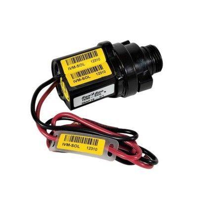 Rain Bird ESPLX-IVM solenoid coil module for Rain Bird Valves