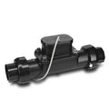 Rain Bird FG100 Flow Sensor