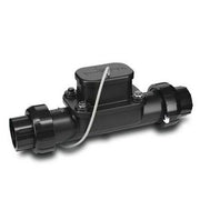 Rain Bird FG100 Flow Sensor