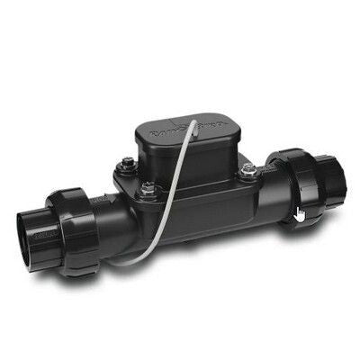Rain Bird FG100 Flow Sensor