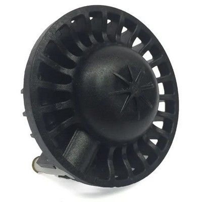 Rain Bird Foot Valve LOW FLOW