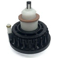 Rain Bird Foot Valve LOW FLOW