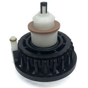 Rain Bird Foot Valve LOW FLOW